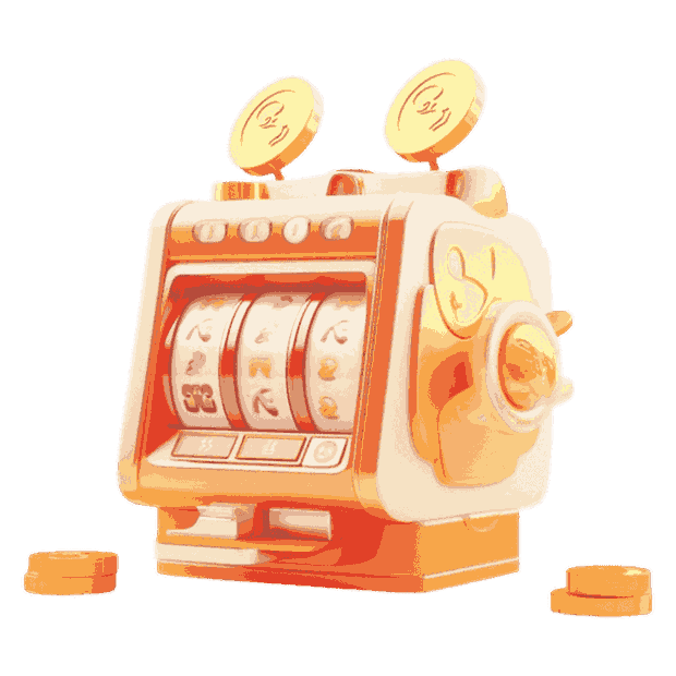 fryingpanslot123.xyz favicon
